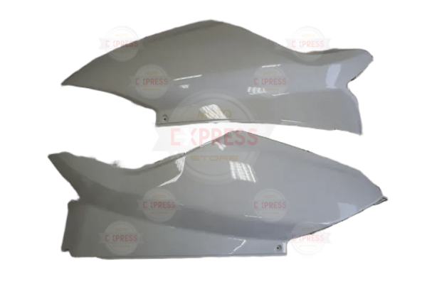 Cygnus L Sele Altı Grenaj Beyaz Oem