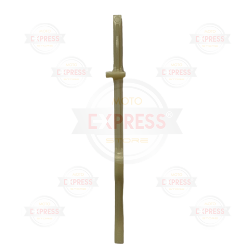 Moto Express GERGİ LASTİĞİ PCX 21 A