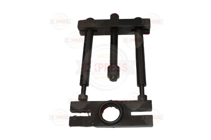 Hero Ön Düzen Aparat A