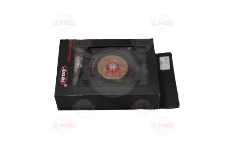 Yakıt Depo Kapağı Açılır Universal