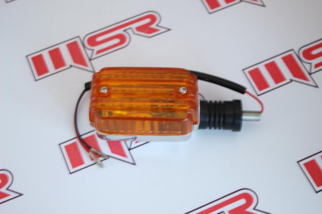 Moto Express RX 115 SİNYAL ÖN