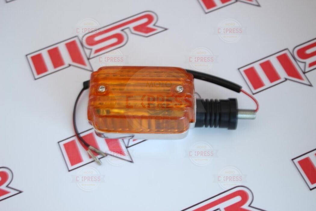 Moto Express RX 115 SİNYAL ÖN