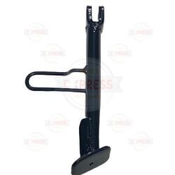 Moto Express SEHPA YAN DUET A