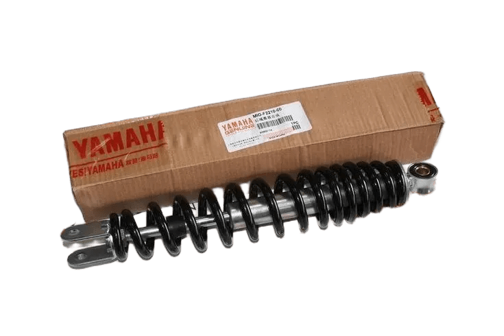 YAMAHA DELIGHT ARKA AMORTİSÖR ADET