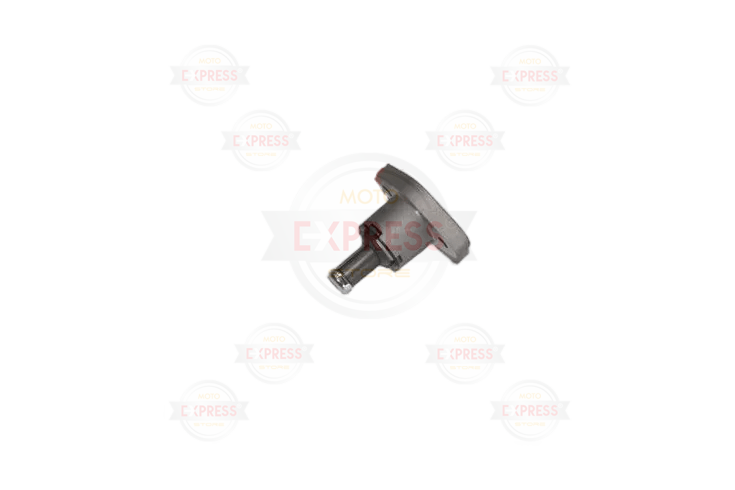 Kuba Tk-03 50 Cc Eksantrik Zincir Gergisi A