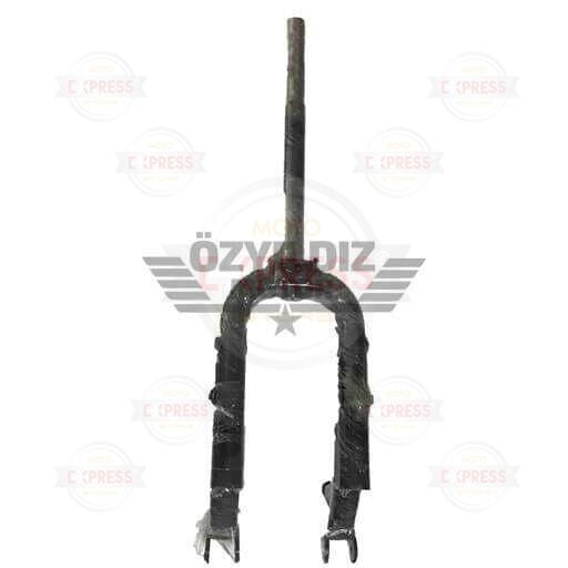 Moto Express MAŞA  ACTIVA A