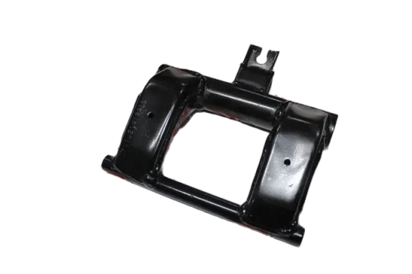 HERO DUET 110 MOTOR ASKI A