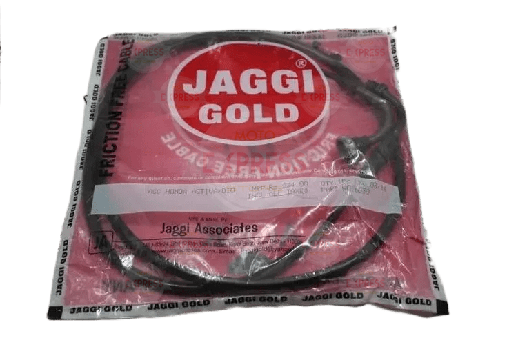 Hero Pleasure Gaz Halatı