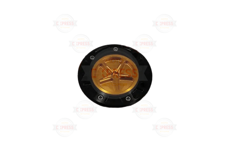 Yakıt Depo Kapağı Honda  Açılır