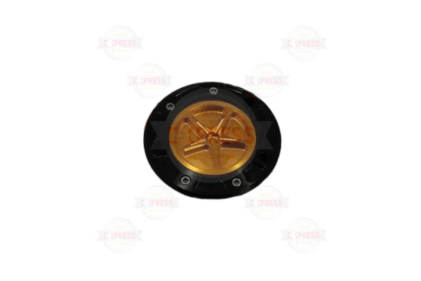 Yakıt Depo Kapağı Honda  Açılır