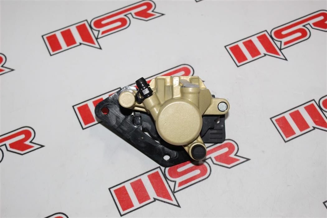 Tvs Jupiter 125 Ntorq 125 Ön Kaliper