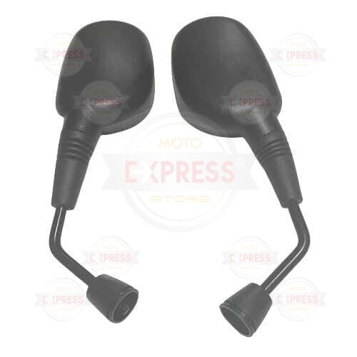 Moto Express AYNA CYGNUS L OEM TK