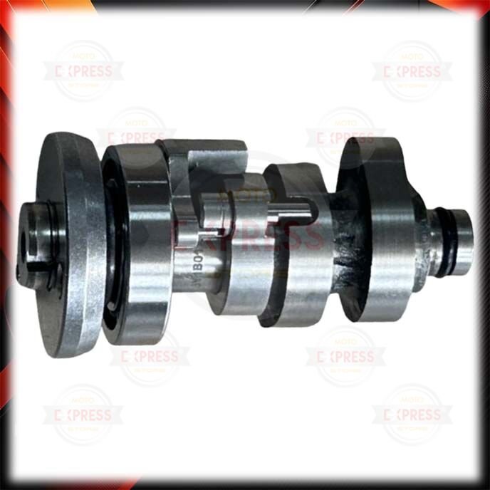 Yamaha RayZR125 Eksantrik Kam Mili A