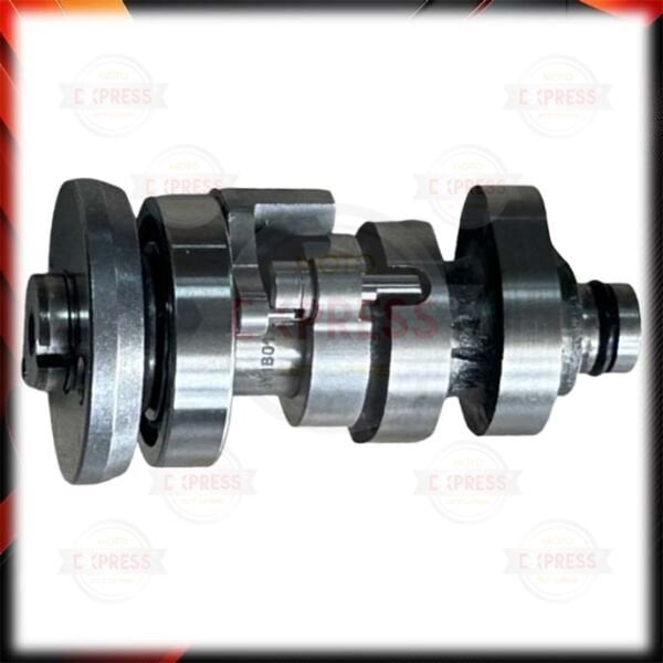 Yamaha RayZR125 Eksantrik Kam Mili A