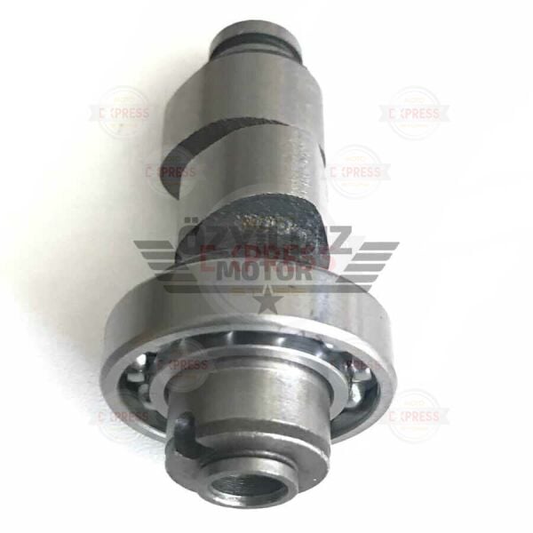 Moto Express EKSANTRİK MİLİ NOUVO OOH