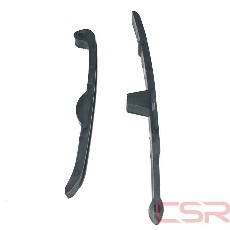Moto Express GERGİ LASTİĞİ RTR TK