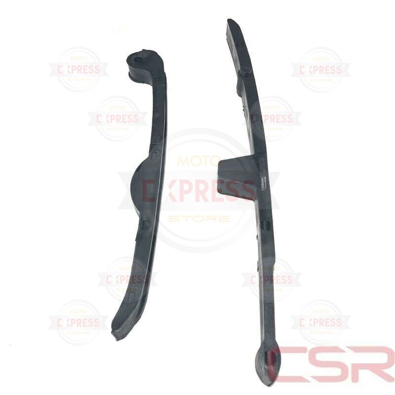 Moto Express GERGİ LASTİĞİ RTR TK