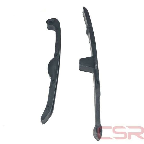 Moto Express GERGİ LASTİĞİ RTR TK