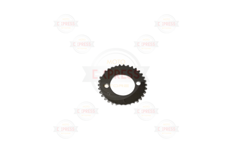 Kuba Tk-03 50 Cc Eksantrik Dişli A