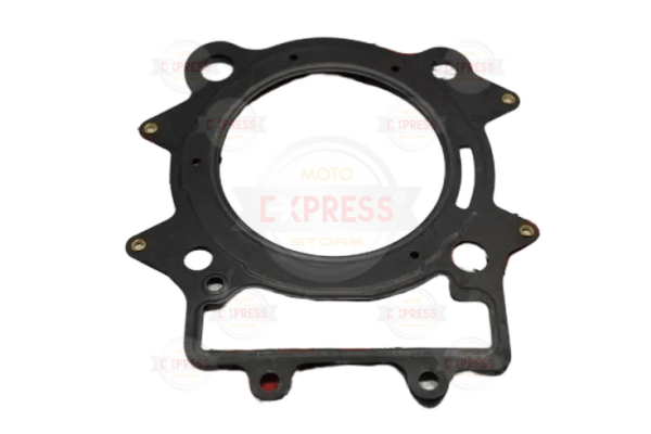 Bajaj Dominar D400 Dominar Üst Conta A