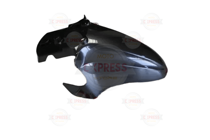 Cygnus L Ön Çamurluk Füme Oem