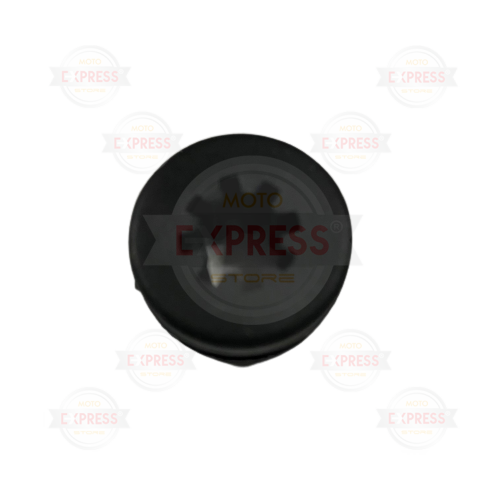 Moto Express GRENAJ KEÇESİ HONDA A