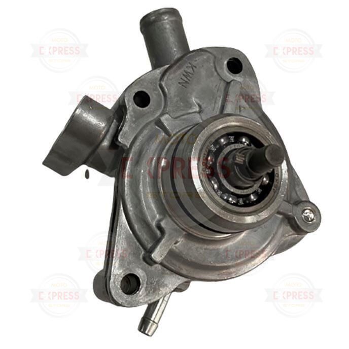 Honda PCX125-150 2011-2020 Devirdaim Su Pompası YS