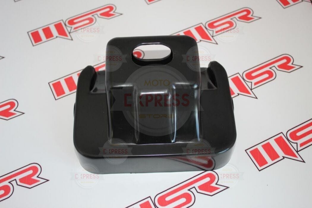 Moto Express RX-S FAR TASI