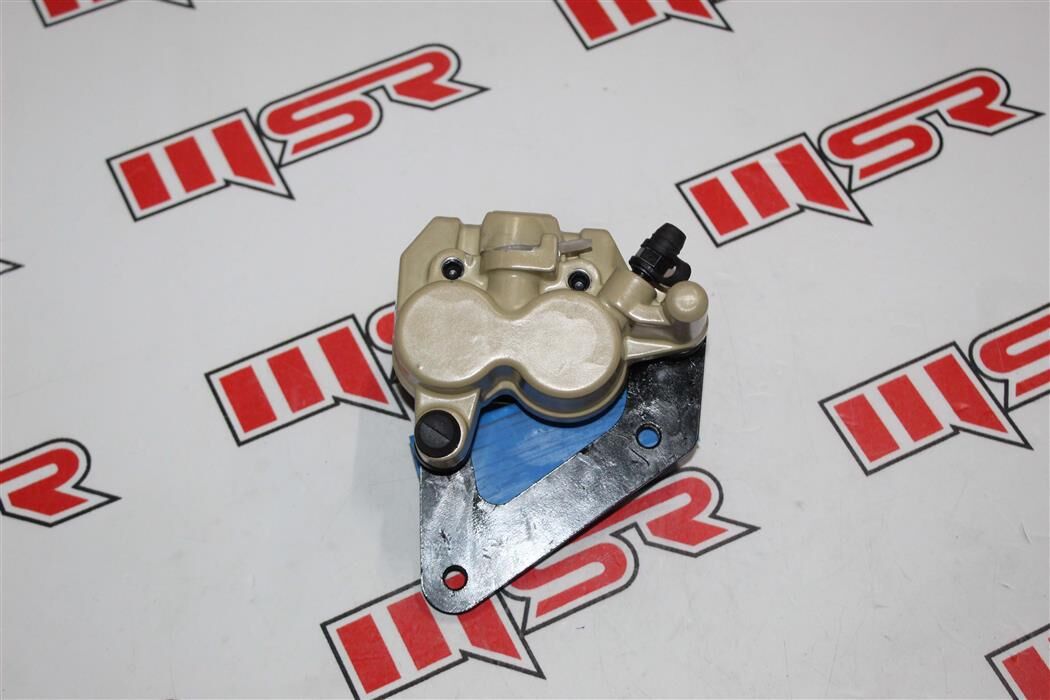 Tvs Apache 150 -180Rtr -200 Rtr E4/2Fe5 Ön Kaliper