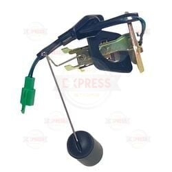 Moto Express BENZİN ŞAMANDIRASI CYGNUS L OEM