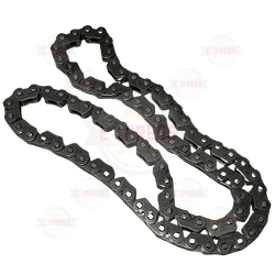 Moto Express EKSANTRİK ZİNCİRİ NOUVO
