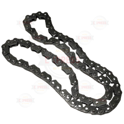Moto Express EKSANTRİK ZİNCİRİ NOUVO