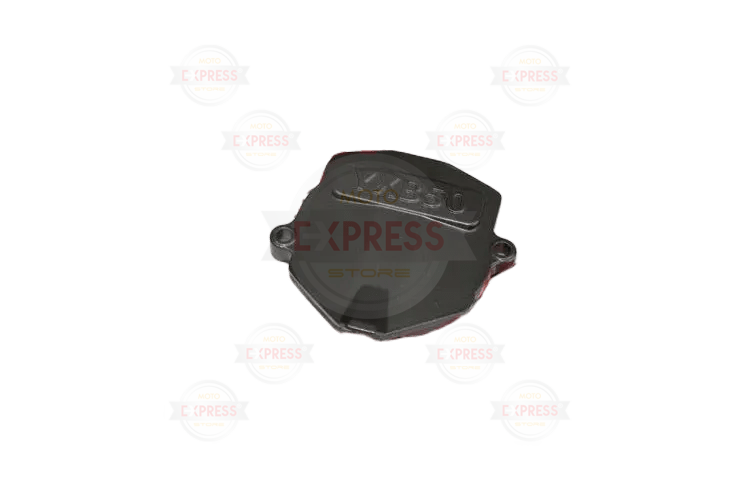 Kuba Tk-03 50 Cc Silindir Subap Kapağı A