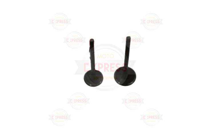 Bajaj Dominar D400 Subap Tk A