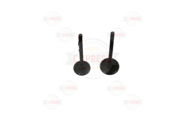 Bajaj Dominar D400 Subap Tk A