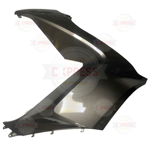 Moto Express GRENAJ SAĞ PCX 14 A FÜME