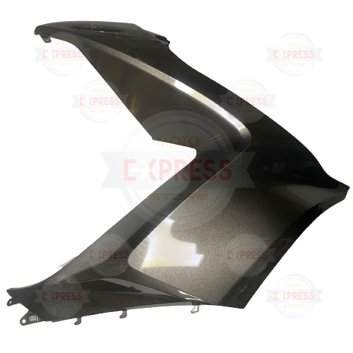 Moto Express GRENAJ SAĞ PCX 14 A FÜME