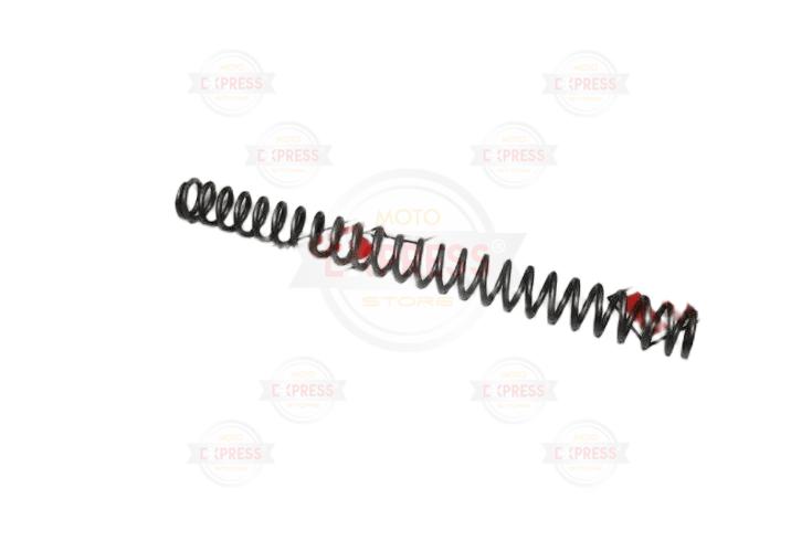 Hero Duet 110 Ön Amortisör Yayı