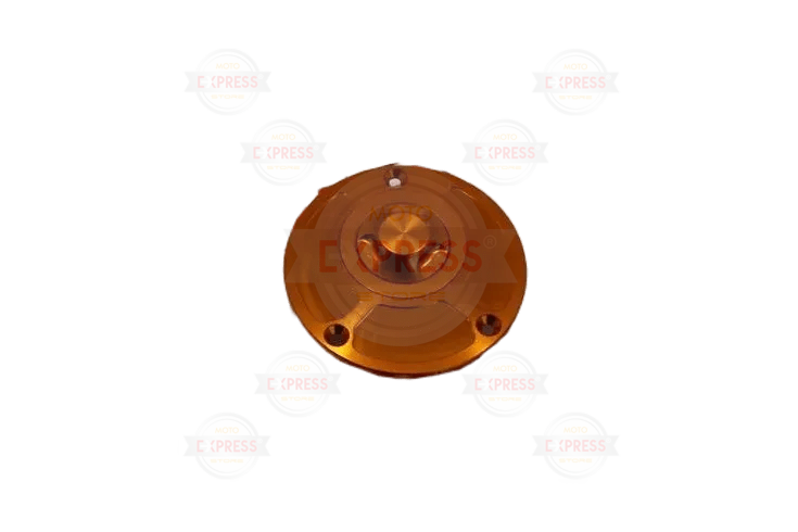 Yakıt Depo Kapağı Suzuki Yarış