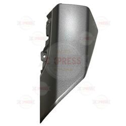 Moto Express SİNYAL ÜST GRENAJ NMAX A SOL P0