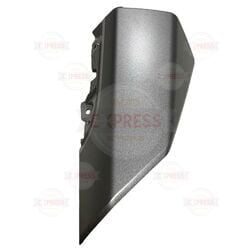 Moto Express SİNYAL ÜST GRENAJ NMAX A SOL P0