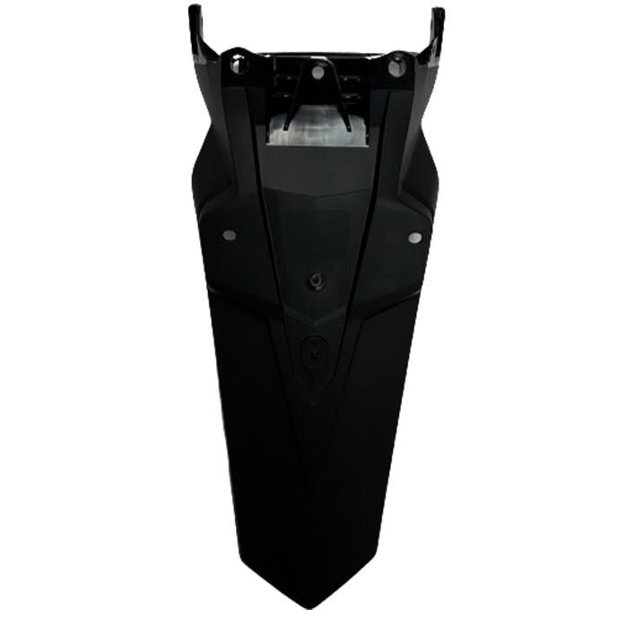 Honda Pcx125 2021-2024 Arka Çamurluk Kuyruk Plakalık Grenajı A D10