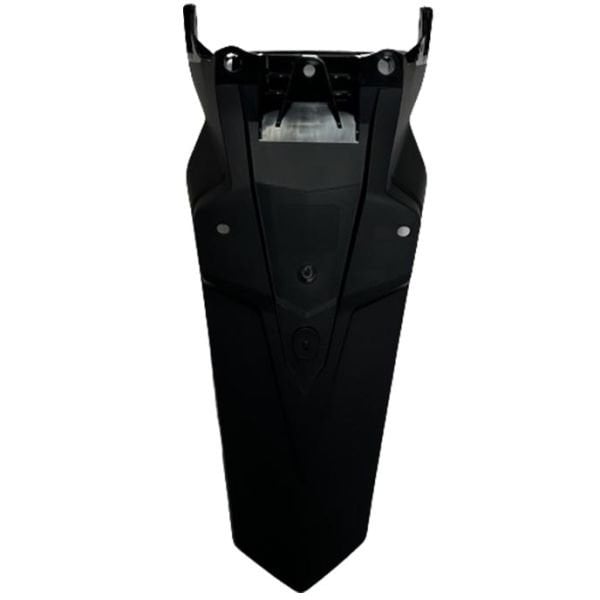 Honda Pcx125 2021-2024 Arka Çamurluk Kuyruk Plakalık Grenajı A D10