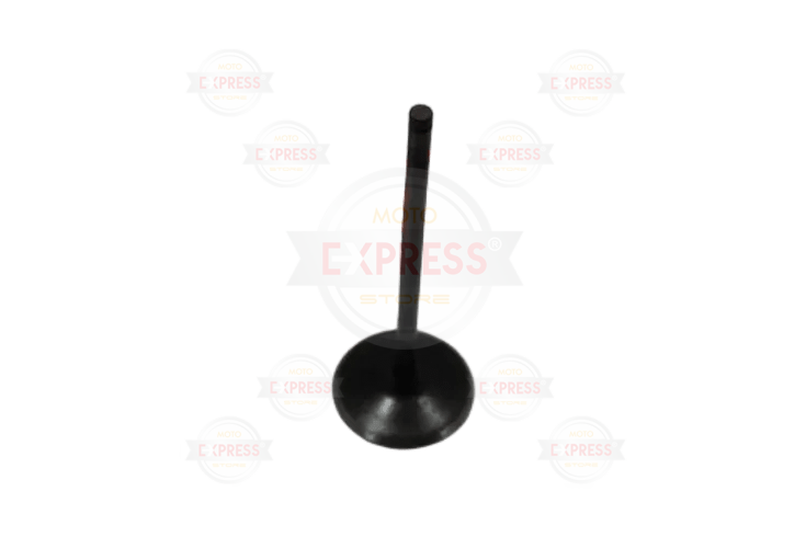 Bajaj Dominar D400 Subap Emme Büyük Taraf