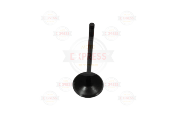 Bajaj Dominar D400 Subap Emme Büyük Taraf