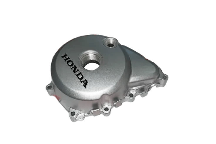 HONDA CBF 150 STATÖR KAPAĞI