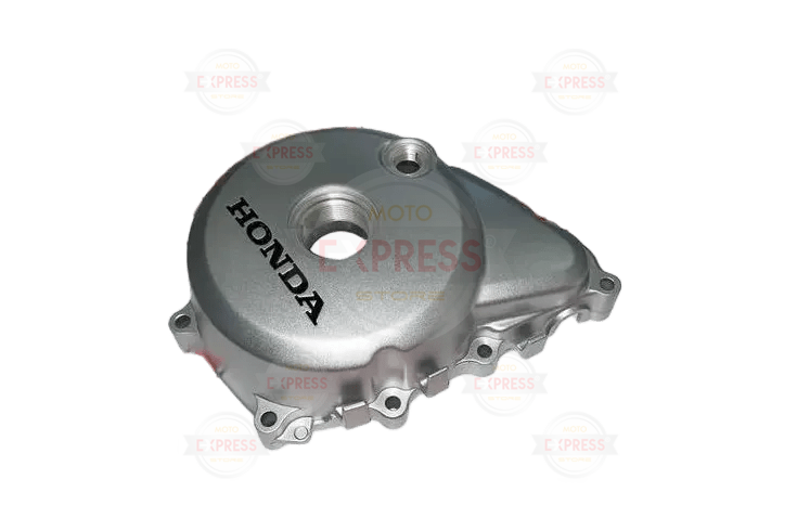 Honda Cbf 150 Statör Kapağı