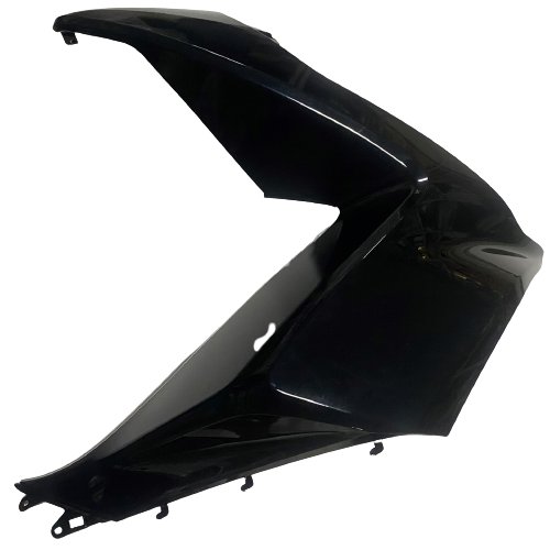 Moto Express GRENAJ SAĞ PCX 14 A SİYAH