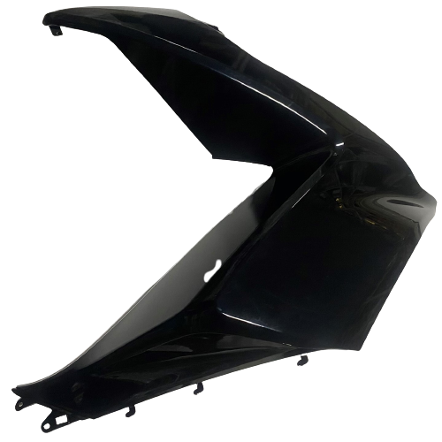 Moto Express GRENAJ SAĞ PCX 14 A SİYAH