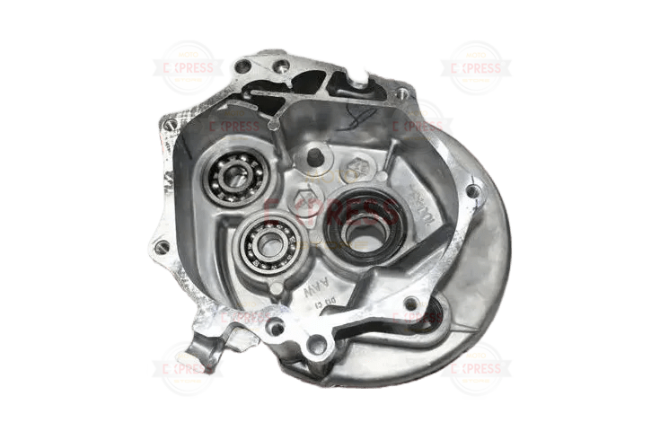 Hero Duet 110 Debriyaj Kapak A